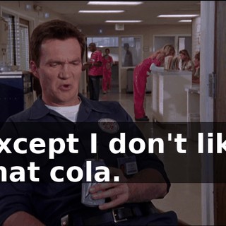 0cd8c7aa-938b-4fe1-8159-a0229c4ed60e.gif