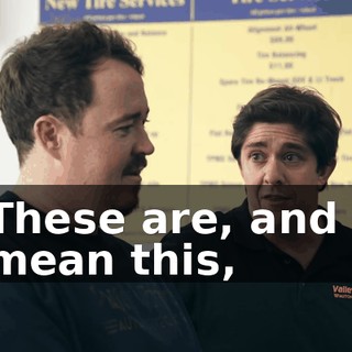 0cd9000c-dbfc-4676-b80f-1e6ca1ed0b7d.gif