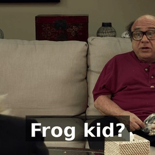 0cd9002c-c02c-4fa1-a84b-f95e1f9fb8dd.gif