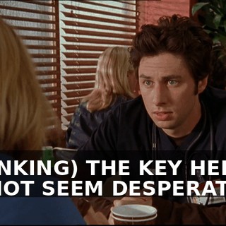 0cd94280-e075-4107-915d-45fff7dfe744.gif