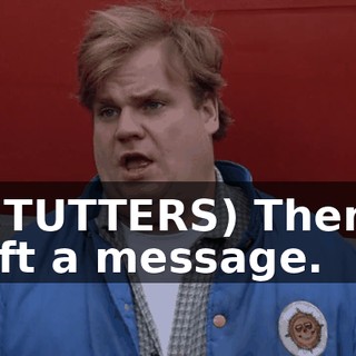 0cd94321-3b06-4966-b0e9-719f8d1d11fa.gif