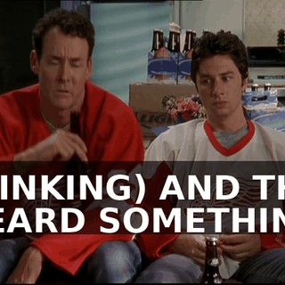 0cda48d6-4dc0-4be7-b633-dc168d8a3631.gif