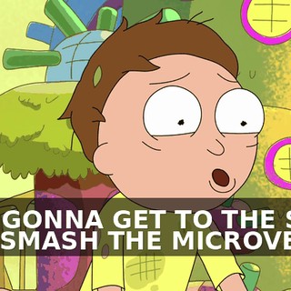 0cdae298-0586-4e0f-b627-184377ae51bb.gif