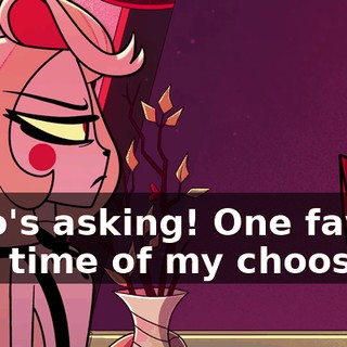 0cdbab4e-fe63-4c32-81b8-021d331e15b2.gif