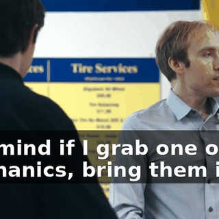 0cdc051e-2567-42d5-a9f5-190c8aec833c.gif