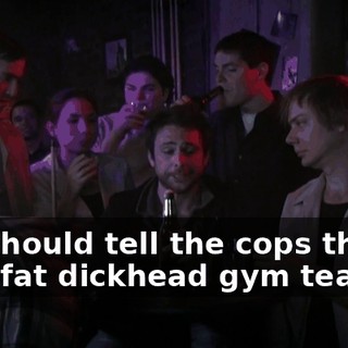 0cdd6d2b-7f0e-4c53-a208-0ce8291e3f71.gif