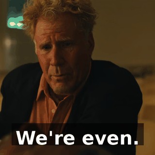0cdf0e13-f391-4296-aefc-40c6d0b55c8e.gif
