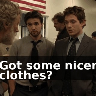 0cdf1550-5c3d-4d00-a729-02e6705da0f8.gif