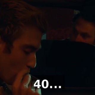 0cdffa30-dc8b-4ae1-9432-7c261057d1ea.gif
