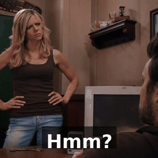 0ce07b34-0971-423a-802d-027203015929.gif