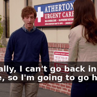 0ce091c7-0703-4714-ac79-8c4c2246d00b.gif