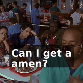 0ce0ac50-5b1b-4a34-b697-b8abf805f975.gif