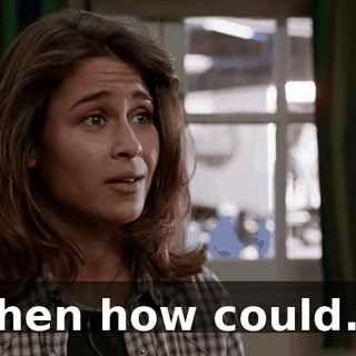 0ce11d58-d64d-483e-9d16-0697774b0872.gif