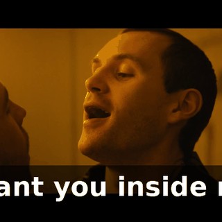 0ce121d4-f385-4077-bdcd-7a9f5e9230db.gif