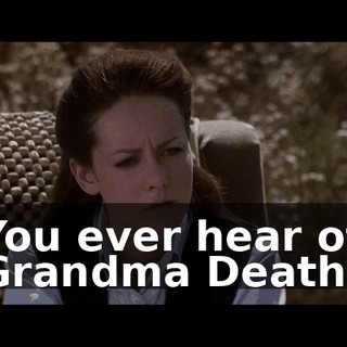 0ce1d552-4c58-41da-ac4c-450960c107cf.gif