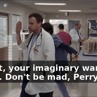 0ce20038-1692-4917-a54c-9e3f524c329e.gif