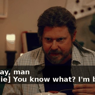 0ce32461-2438-45ff-aca0-96ad87ad9a60.gif