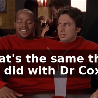 0ce356f5-7526-4f6b-ae64-7869cd1717d2.gif