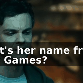 0ce38bc4-d09a-49f7-8966-3015d4cef935.gif