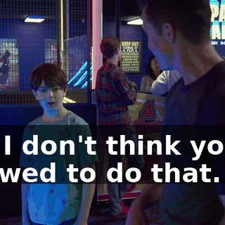 0ce43d4d-4ef9-440e-9aa9-d194c4775a92.gif
