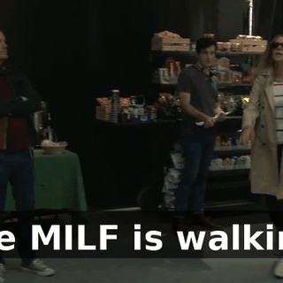 0ce44474-11bb-418e-a1b1-2447265fcee7.gif