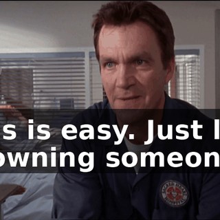 0ce49766-21fc-4506-b309-98bd7e0d91a8.gif