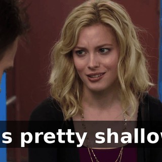 0ce57268-e625-4937-8151-178e0528d235.gif
