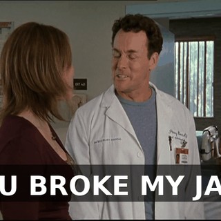 0ce57f64-d9a0-4702-b12f-76365ff86d81.gif