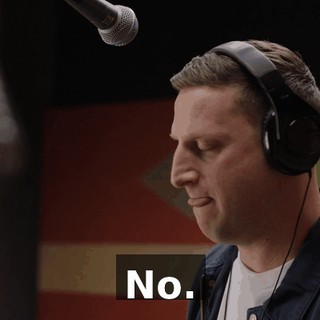 No.