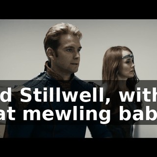 0ce668dc-b3b1-457b-9c08-0da265306c4c.gif