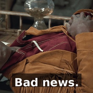 0ce66e28-82aa-44bf-a0a0-1d52724befc9.gif