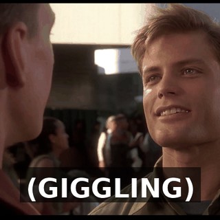0ce681bc-9f2c-4644-85a2-4bdade6b2b55.gif