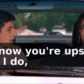 0ce6e26a-8e9c-4525-9ac2-a4aaf25b2a8e.gif