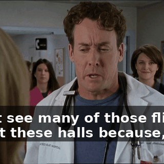 0ce74183-92cc-49e3-826a-114971d985a3.gif