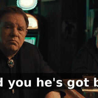 0ce7f340-ed6f-4b49-98fe-33f75d47bfa2.gif