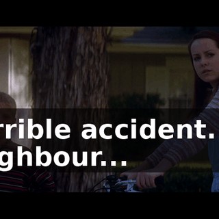 0ce8366d-ce3c-4443-9a4e-5b89b464aa25.gif