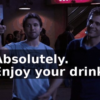 0ce88ad4-3d32-47a4-b35a-b04c567bc150.gif