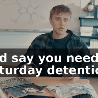 0ce8c700-5069-40f4-9ca5-0d63e5c68dfb.gif