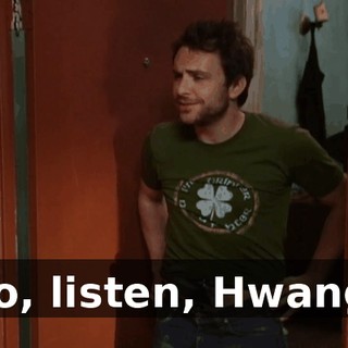 0ce9b37b-5d82-4ce0-86b7-1d41f6f9536d.gif