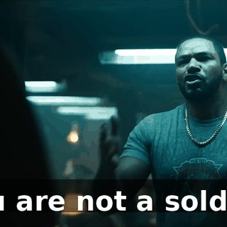 0ce9c61d-5b0e-4d8a-9776-d27c27987d78.gif