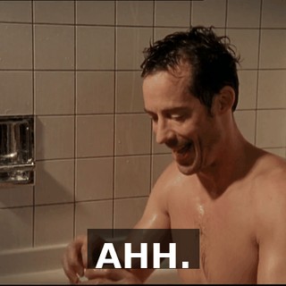 0cea0e70-6a24-42da-9933-9b096f1ccab0.gif