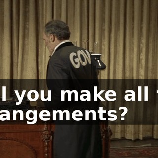 0cea70a0-99d0-44e8-b06c-d511de508cad.gif