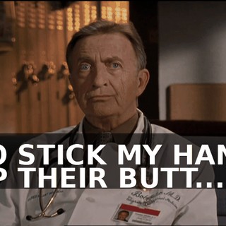 0ceab3f2-cbc0-4447-b733-6dce96c336f8.gif