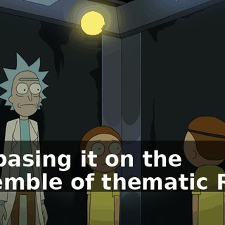 0cebf5f0-192f-4d1d-a2e4-6001720e1628.gif