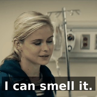 0cec8f9a-e407-4fad-9061-ef2b99ca6192.gif
