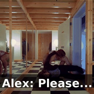 0cecbfce-d41c-4d76-b5fe-cf5107d05d46.gif