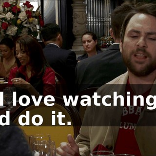 0cece5bb-c448-4a4c-87b3-e7855fd7a3a8.gif