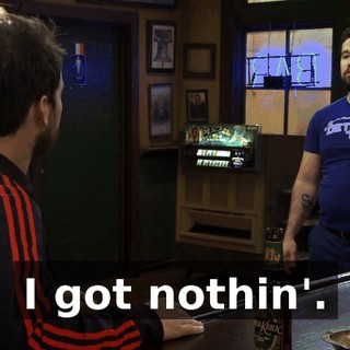 0cecf74d-8109-4430-91f7-4eff8cee725b.gif