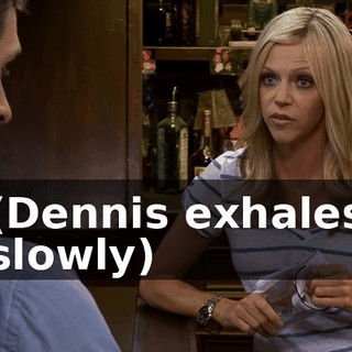 0ced4a2a-0722-4121-8e7a-8ade1c271521.gif