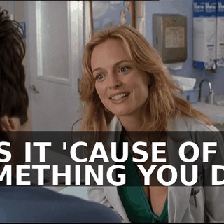 0cedc127-5821-4483-8b0b-27d4a55b76f4.gif